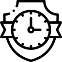 4497630.png