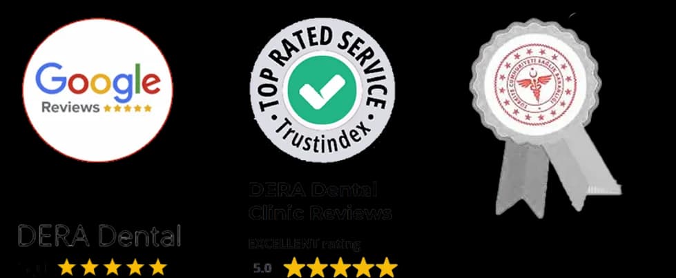 Reviews2 (3).webp