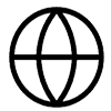 about-us-icon.png