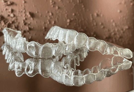 Invisalign-01.png