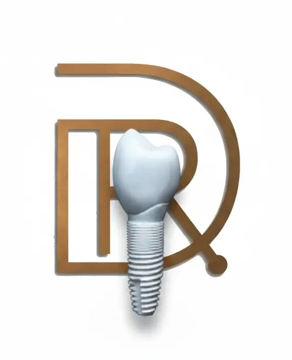 metal free implant.webp