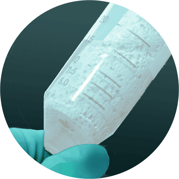 BoneGraft-Alloplast.png