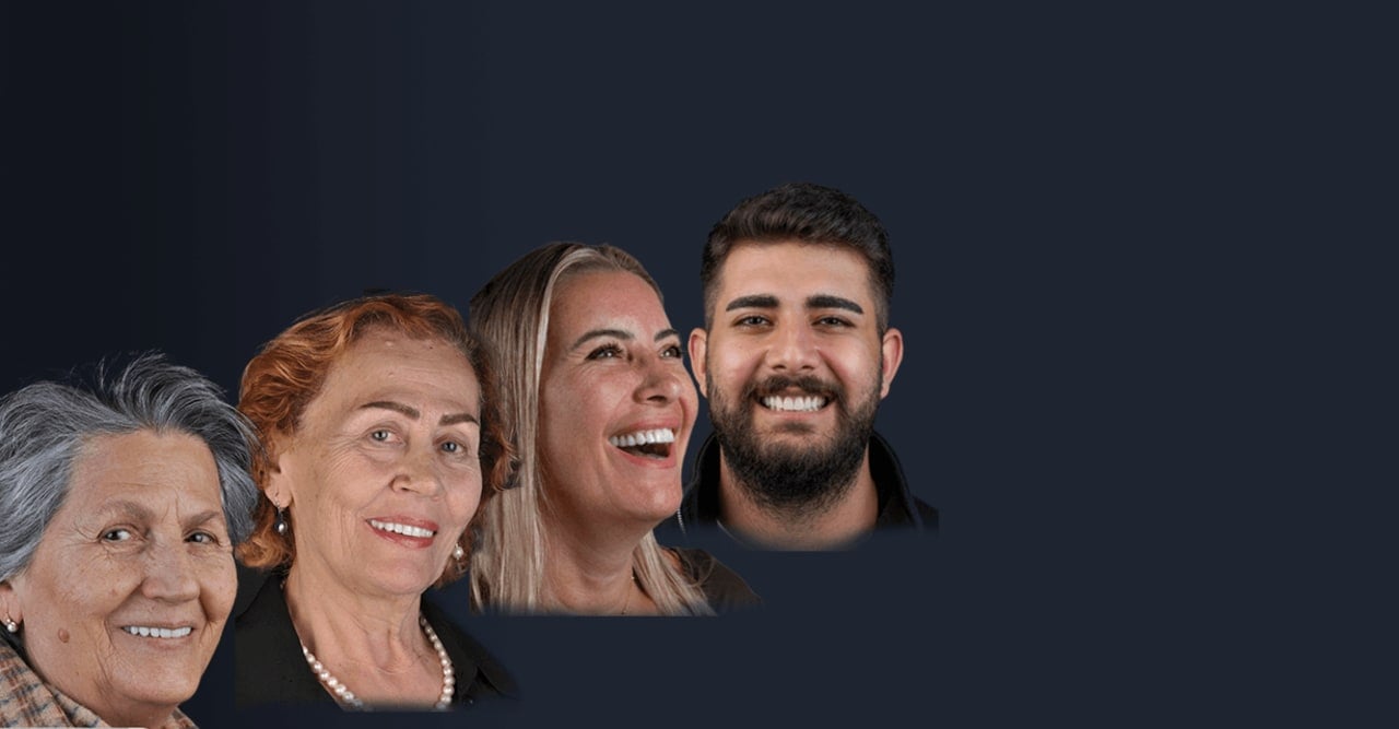 Dental Treatments in Istanbul, Turkey