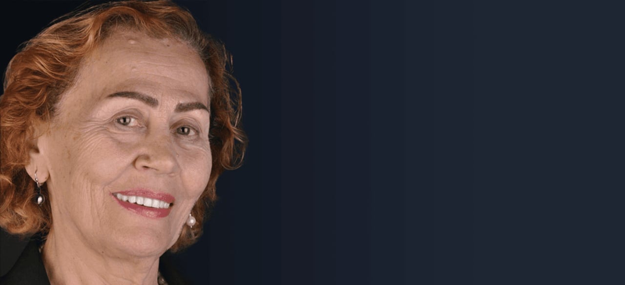 All-on-6-Zahnimplantate in der Türkei