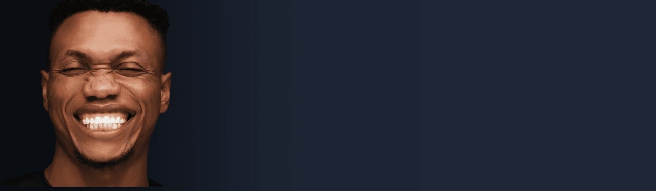 Komposit Bonding in der Türkei