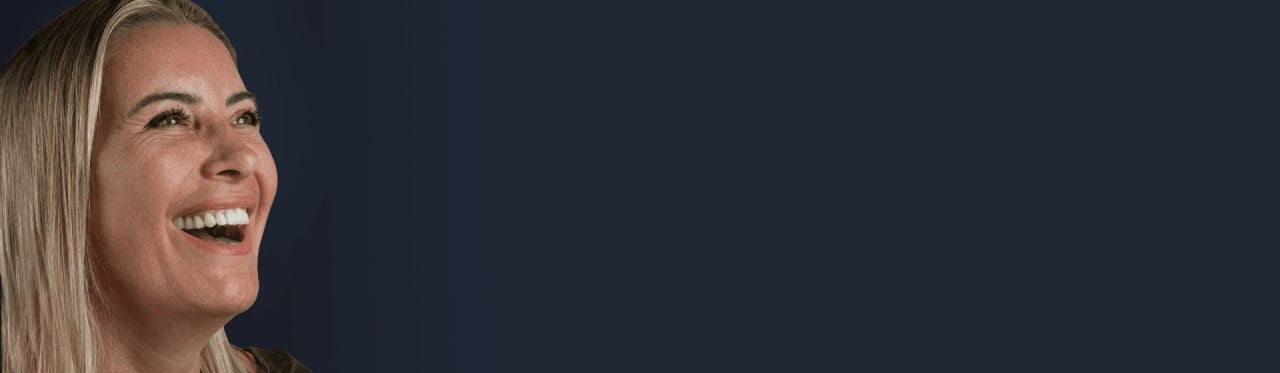 Zahnimplantate in der Türkei