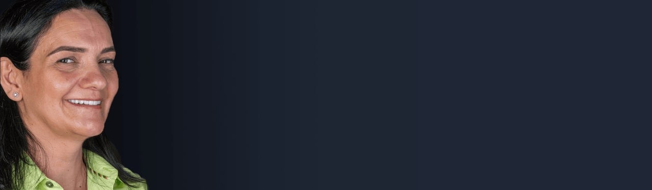 Lamine Veneer (Kaplama)