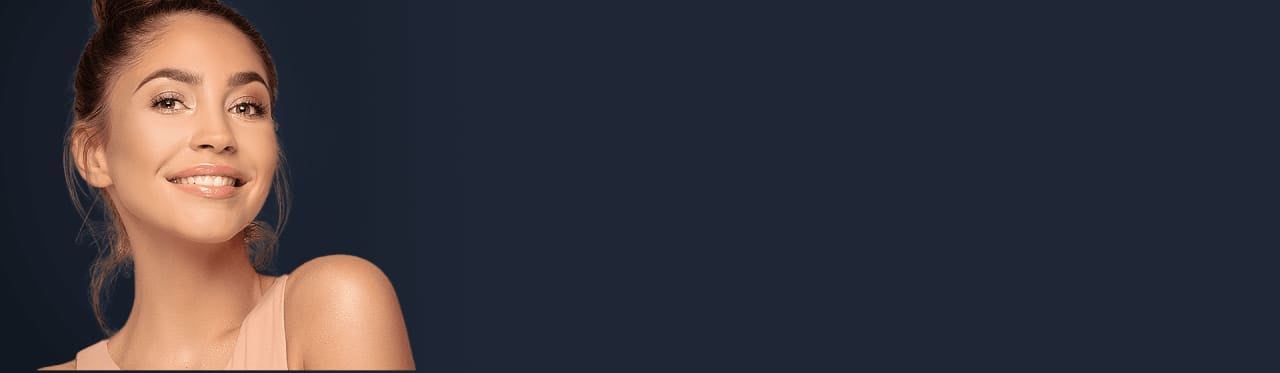 Weisheitszahnentfernung in der Türkei