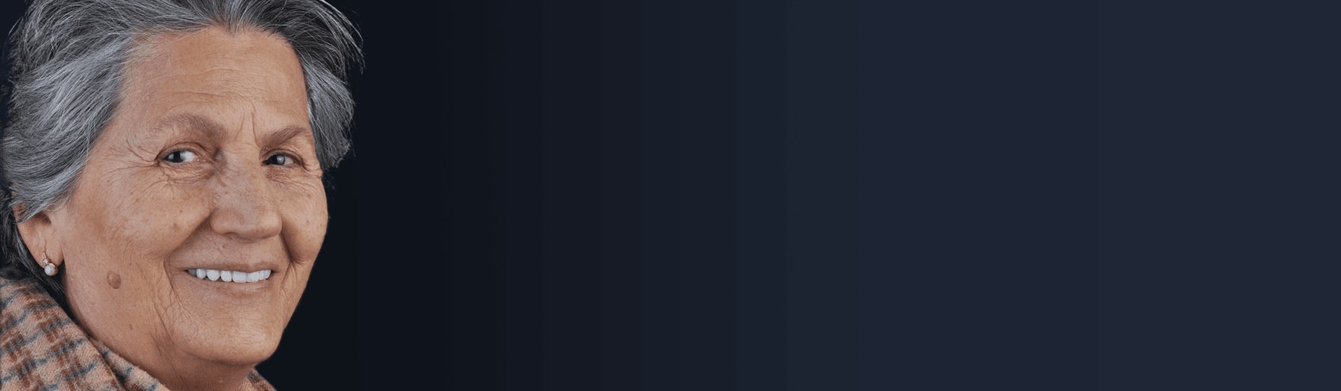 All-On-4 Zahnimplantat in der Türkei