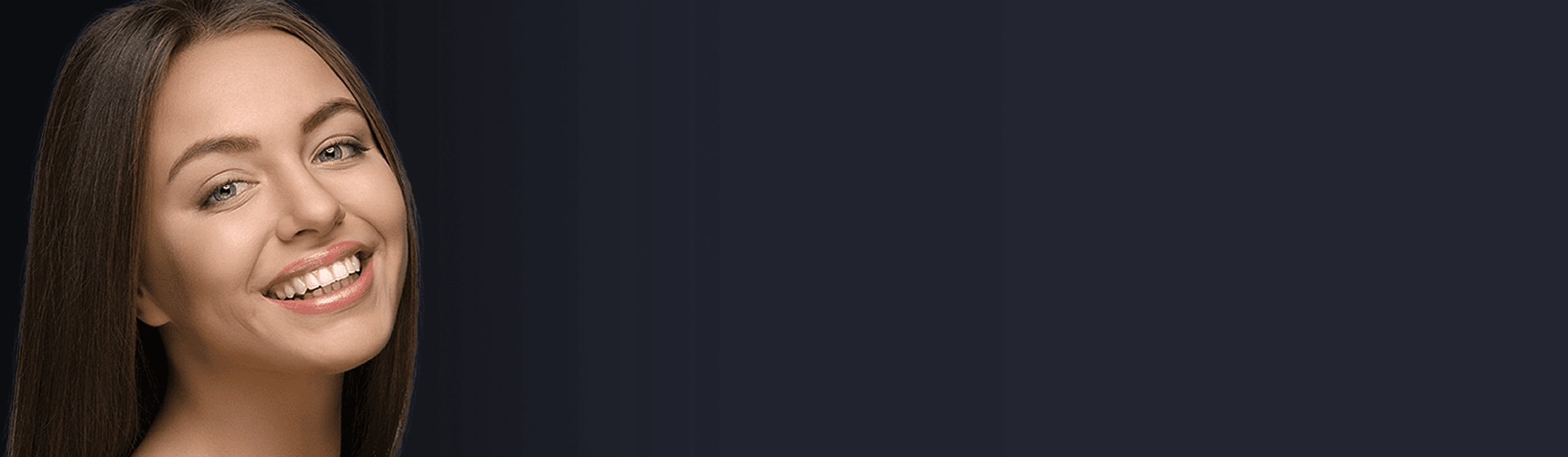 Dental Bridge in İstanbul, Turkey