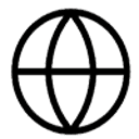 Timeframe icon - service feature benefit illustration