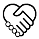 Assurance icon - service feature benefit illustration