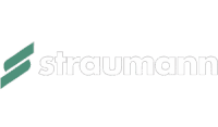 Straumann-Light partner brand logo