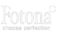 Fotona-Light partner brand logo