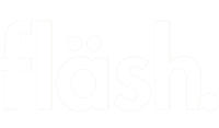 Flaesh-Light partner brand logo
