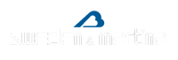 Sweden & Martina Logo partner brand logo