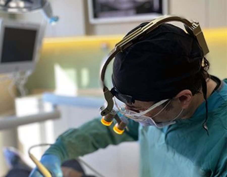 Mission - dental clinic mission statement