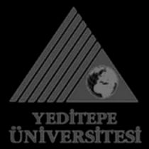 GettyImages-1823979425_b (1).webp