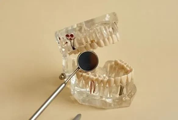 5: Shaping and Polishing