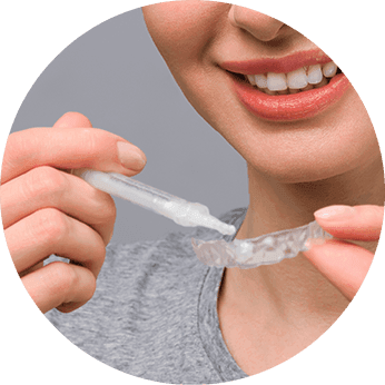 Teeth whitening 2.png