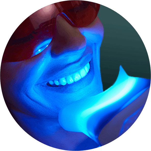 Teeth Whitening.png