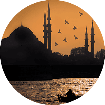 Yuvarlak Imaj-Allonfor.png