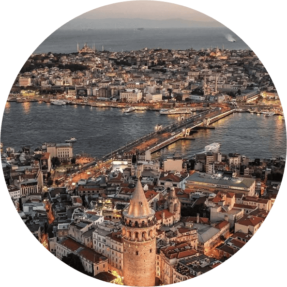 Full Mouth Implant 3.png