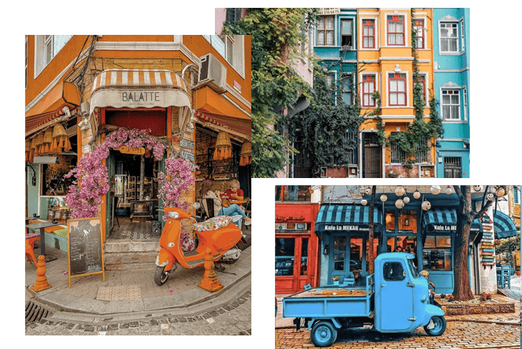 Uclu Imaj Full Mouth Implant.png