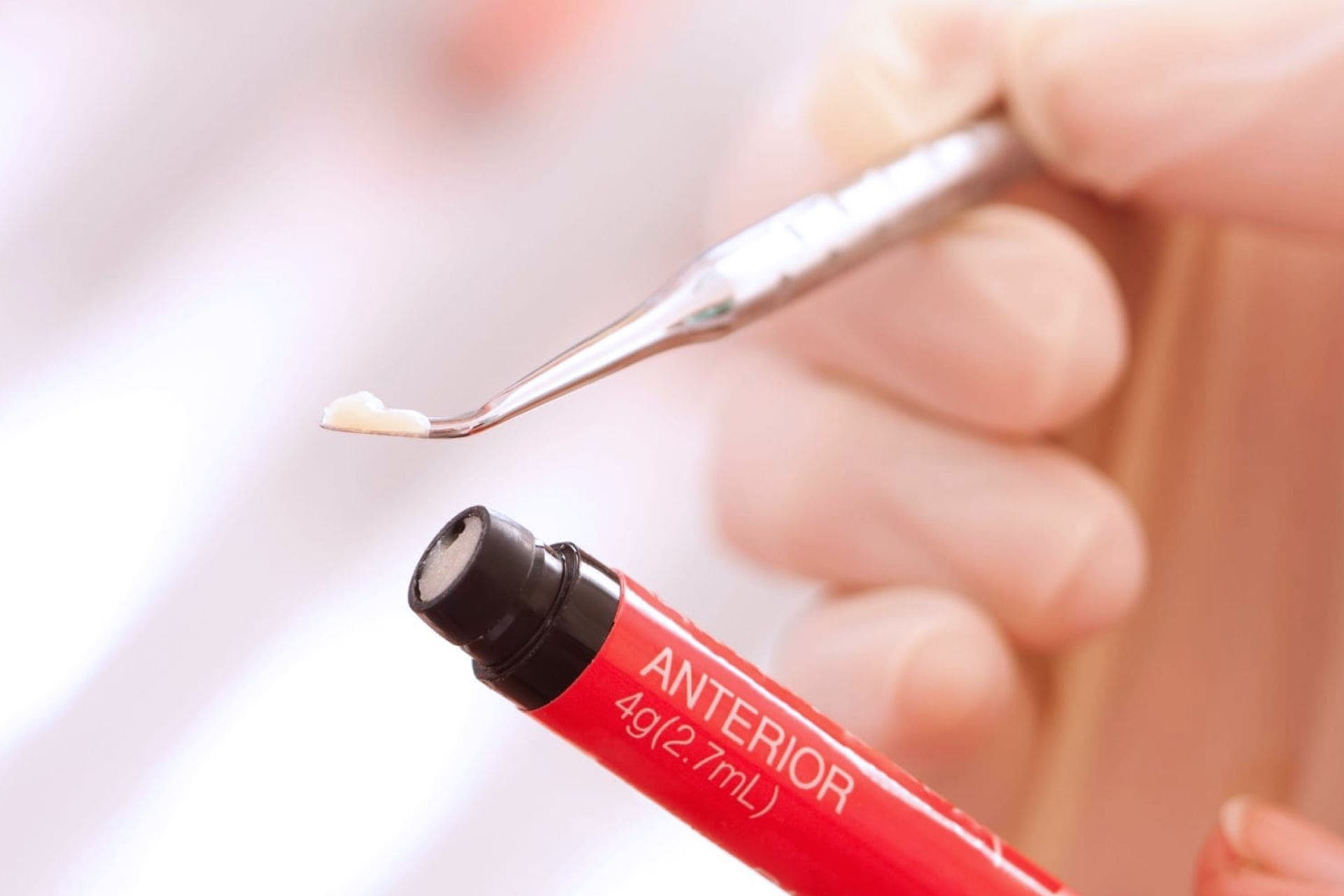 Composite Bonding 4-compressed.jpg