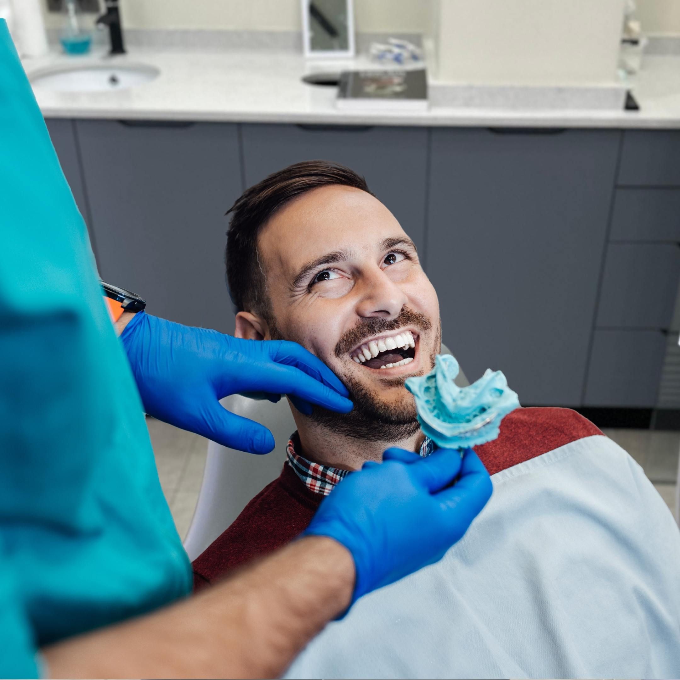 Composite Bonding-2-compressed.jpg