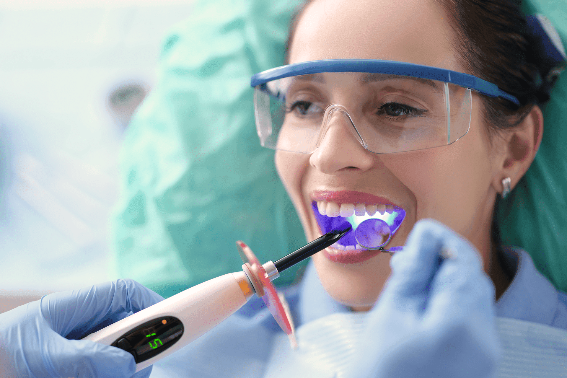 Dental Filling3-min.png